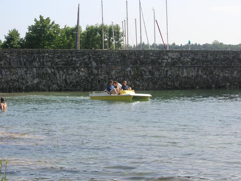 Ispra 2007 012.jpg
